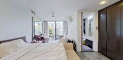 Faber Hills (D5), Semi-Detached #567552121
